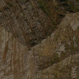 Satellite imagery of Filo Azul, CO