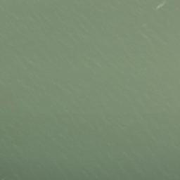 Satellite imagery of Beecroft Point, NG