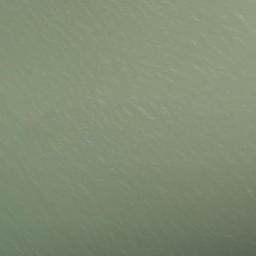 Satellite imagery of Beecroft Point, NG