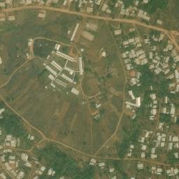 Satellite imagery of B 510, CM