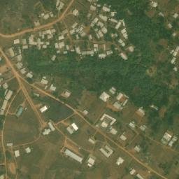 Satellite imagery of B 510, CM