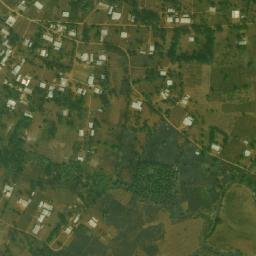 Satellite imagery of B 510, CM