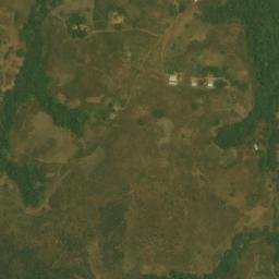 Satellite imagery of B 232, CM