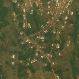 Satellite imagery of B 232, CM