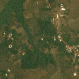 Satellite imagery of B 232, CM