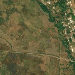 Satellite imagery of B 200, CM