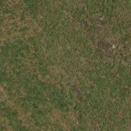 Satellite imagery of Manyan, CF