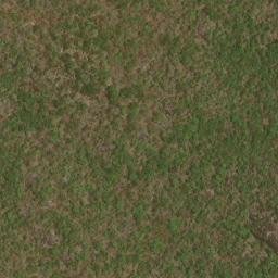 Satellite imagery of Manyan, CF