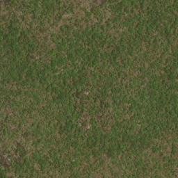 Satellite imagery of Manyan, CF