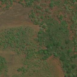 Satellite imagery of Kaga Gao, CF