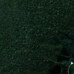 Satellite imagery of survey_point, MY