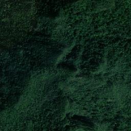 Satellite imagery of survey_point, MY