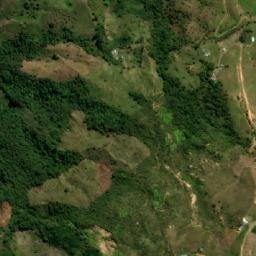 Satellite imagery of Alto La Narri, CO
