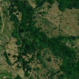 Satellite imagery of Loma de Guayabal, CO