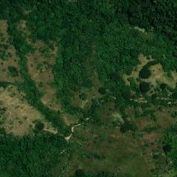 Satellite imagery of Loma de Guayabal, CO