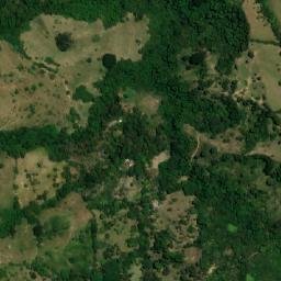 Satellite imagery of Loma El Retiro, CO