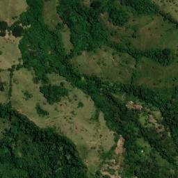 Satellite imagery of Loma El Retiro, CO