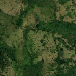 Satellite imagery of Loma El Retiro, CO