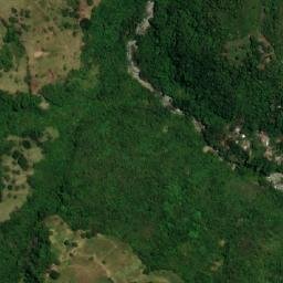 Satellite imagery of Alto Gallo, CO