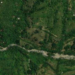 Satellite imagery of Alto Gallo, CO
