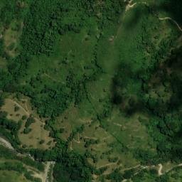 Satellite imagery of Alto Gallo, CO