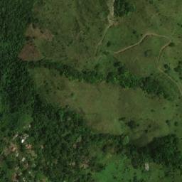 Satellite imagery of Alto Urquita, CO