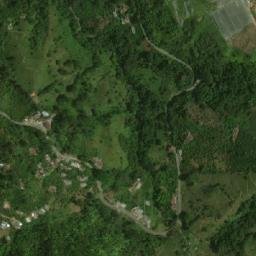 Satellite imagery of Cuchilla El Encanto, CO