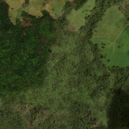 Satellite imagery of Alto de Medina, CO