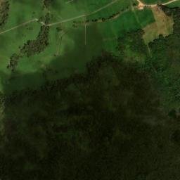 Satellite imagery of Alto de Medina, CO
