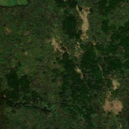 Satellite imagery of Alto de Medina, CO