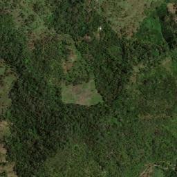 Satellite imagery of Alto Comba, CO