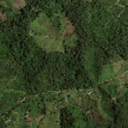 Satellite imagery of Alto Comba, CO