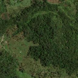 Satellite imagery of Alto Comba, CO