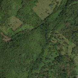 Satellite imagery of Alto Pan de Azúcar, CO