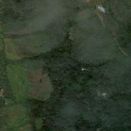 Satellite imagery of Alto Caracuchal, CO