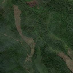 Satellite imagery of Alto Caracuchal, CO
