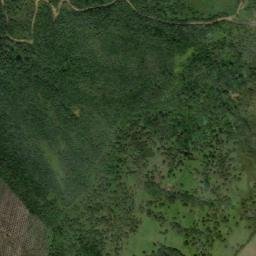 Satellite imagery of Alto Caracuchal, CO