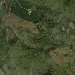 Satellite imagery of Alto Las Escaleras, CO