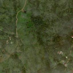 Satellite imagery of Alto Las Escaleras, CO