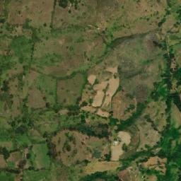 Satellite imagery of Alto El Tobal, CO