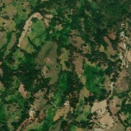 Satellite imagery of Alto El Tobal, CO