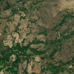 Satellite imagery of Alto El Tobal, CO