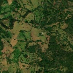Satellite imagery of Alto Capirra, CO