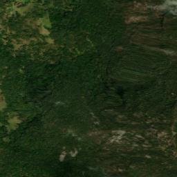 Satellite imagery of Alto Capirra, CO
