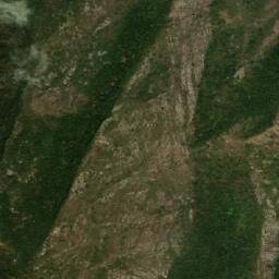 Satellite imagery of Alto Capirra, CO