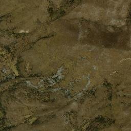 Satellite imagery of Cuchilla Puentepiedra, CO