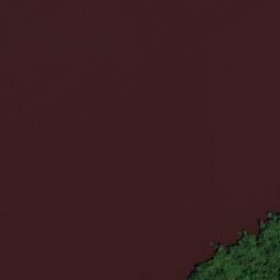 Satellite imagery of Palmers Point, GY