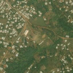 Satellite imagery of B 510, CM