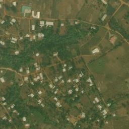 Satellite imagery of B 510, CM