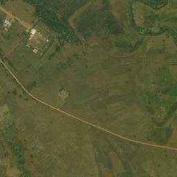 Satellite imagery of B 510, CM